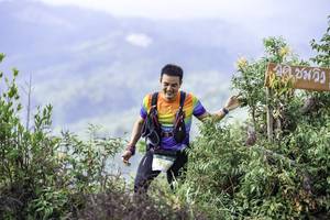 BIB: 1708, 
                            <button type="button" onclick="openModal(24765914)" class="btn btn-primary btn-sm float-right btn-popup" data-toggle="modal" data-target=".modal-high-quality">
                        <i class="fas fa-shopping-cart"></i> Add to Cart
                    </button>
                                            <button type="button" onclick="isThisMe(24765914, true)" class="btn btn-success btn-sm float-right btn-popup btn-isme hidden" data-toggle="tooltip" data-placement="bottom" title="นี่คือรูปของคุณใช่ไหม คลิกที่นี่เพื่อเอาเข้าอัลบั้ม">
                        <i class="fas fa-plus"></i> Add to album
                    </button>
                    <button type="button" onclick="isThisMe(24765914, false)" class="btn btn-warning btn-sm float-right btn-popup btn-isnotme hidden">
                        <i class="fas fa-ban"></i> Remove from album
                    </button>